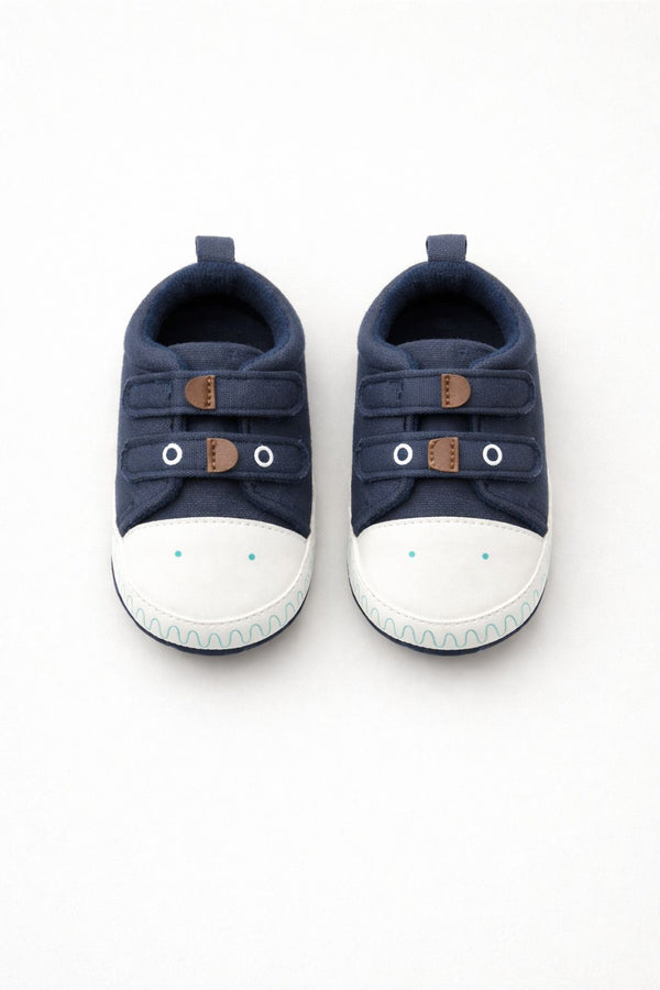 Marina sneakers