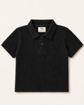 Dovey boys kids polo comfortable kids polo, stylish kids polo in Pakistan, premium quality boys kids polo available online in Pakistan,