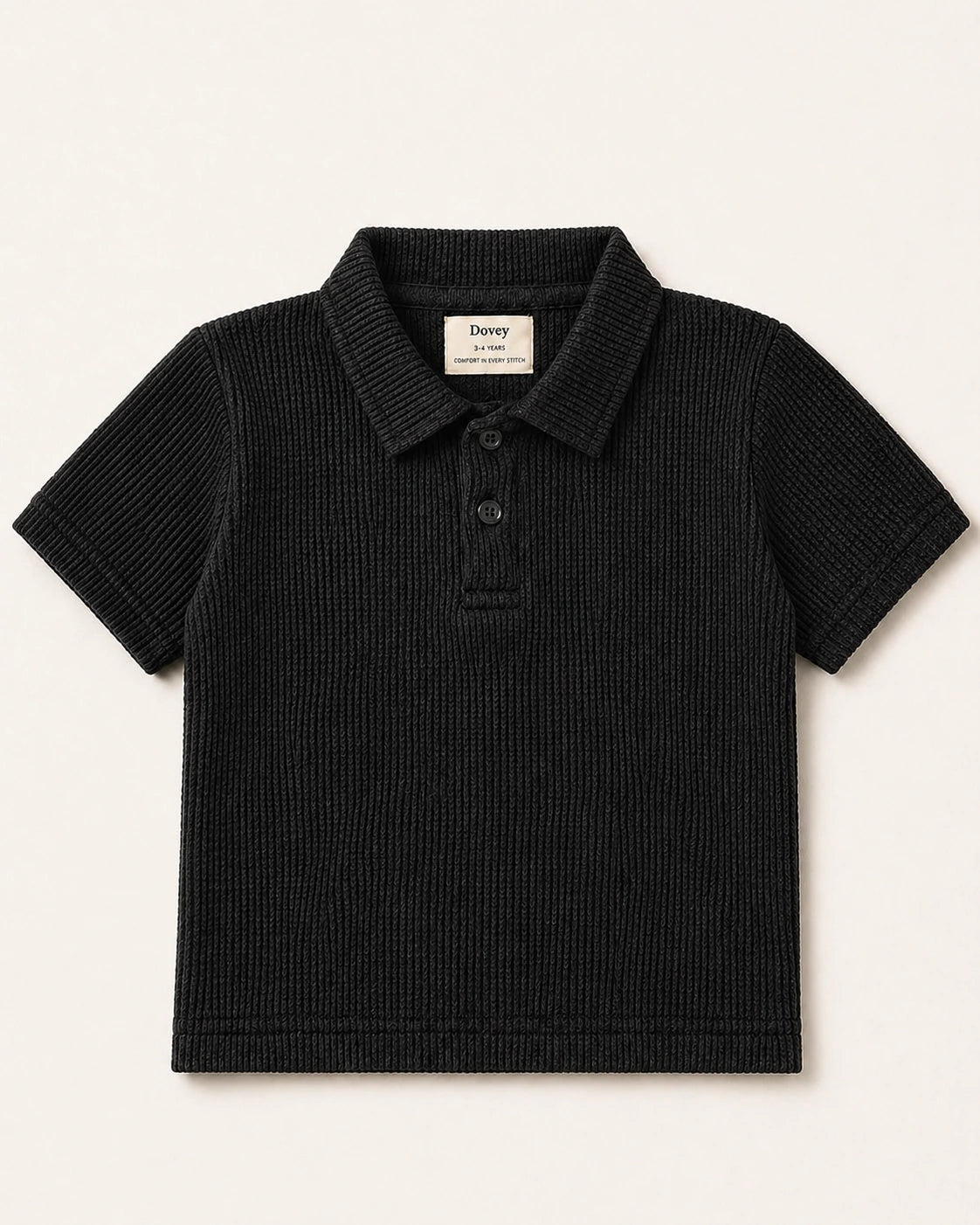 Dovey boys kids polo comfortable kids polo, stylish kids polo in Pakistan, premium quality boys kids polo available online in Pakistan,