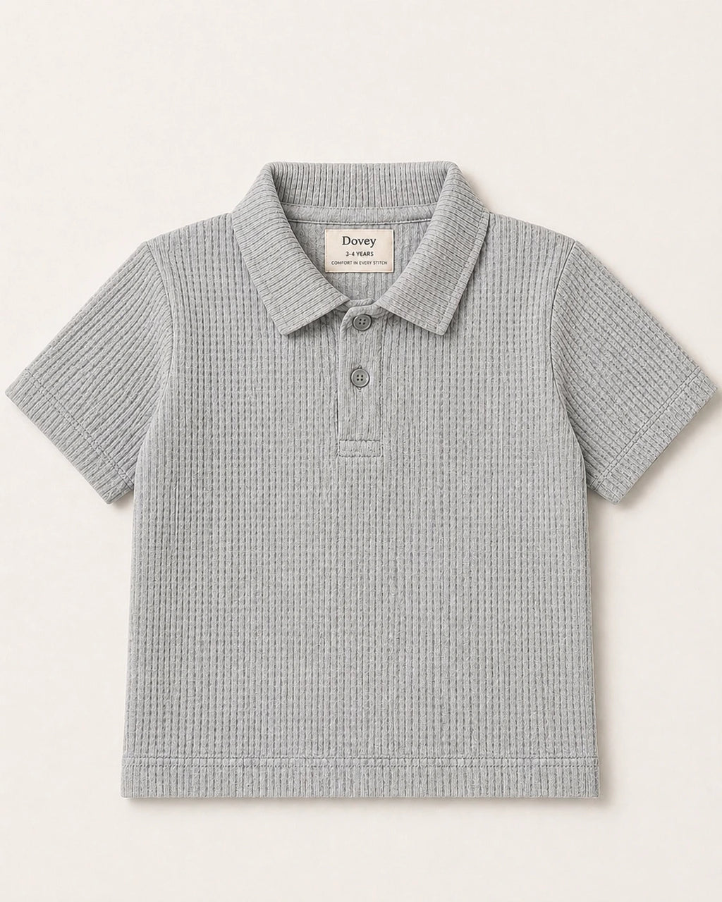 Dovey boys kids polo comfortable kids polo, stylish kids polo in Pakistan, premium quality boys kids polo available online in Pakistan,