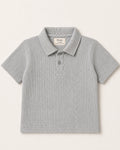 Dovey boys kids polo comfortable kids polo, stylish kids polo in Pakistan, premium quality boys kids polo available online in Pakistan,