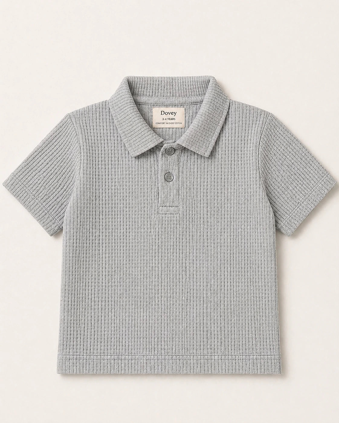 Dovey boys kids polo comfortable kids polo, stylish kids polo in Pakistan, premium quality boys kids polo available online in Pakistan,